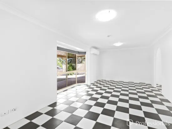 10 Mary Street, Jimboomba, Qld 4280-Image