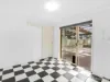 10 Mary Street, Jimboomba, Qld 4280-Image