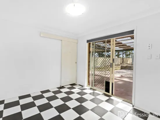 10 Mary Street, Jimboomba, Qld 4280-Image