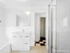 10 Mary Street, Jimboomba, Qld 4280-Image