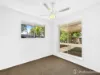 10 Mary Street, Jimboomba, Qld 4280-Image