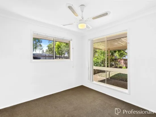 10 Mary Street, Jimboomba, Qld 4280-Image