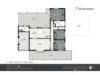 10 Mary Street, Jimboomba, Qld 4280-Floorplan