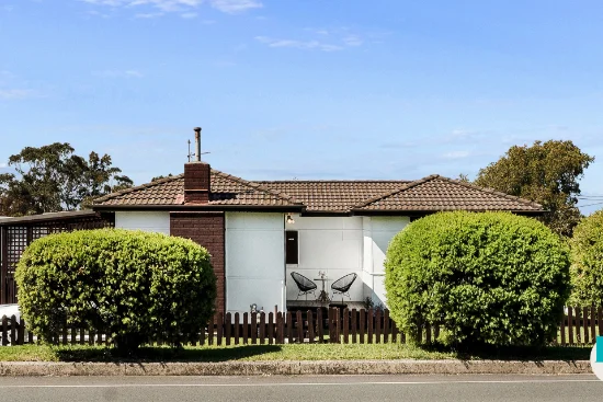 10 Mary Street, Shellharbour, NSW 2529