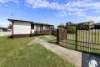 10 Mary Street, Shellharbour, NSW 2529-Image