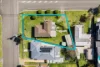 10 Mary Street, Shellharbour, NSW 2529-Image