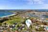 10 Mary Street, Shellharbour, NSW 2529-Image