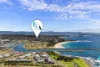 10 Mary Street, Shellharbour, NSW 2529-Image