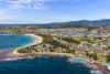10 Mary Street, Shellharbour, NSW 2529-Image