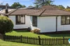 10 Mary Street, Shellharbour, NSW 2529-Image