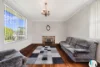10 Mary Street, Shellharbour, NSW 2529-Image