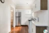 10 Mary Street, Shellharbour, NSW 2529-Image