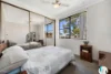 10 Mary Street, Shellharbour, NSW 2529-Image