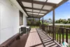10 Mary Street, Shellharbour, NSW 2529-Image