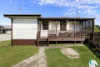 10 Mary Street, Shellharbour, NSW 2529-Image