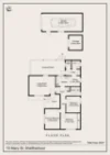 10 Mary Street, Shellharbour, NSW 2529-Floorplan