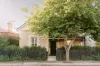 10  Mary Street, Unley, SA 5061