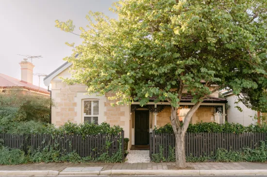 10  Mary Street, Unley, SA 5061