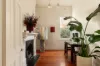 10  Mary Street, Unley, SA 5061-Image