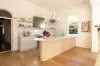 10  Mary Street, Unley, SA 5061-Image
