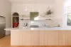 10  Mary Street, Unley, SA 5061-Image