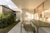10  Mary Street, Unley, SA 5061-Image