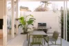 10  Mary Street, Unley, SA 5061-Image