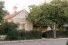 10  Mary Street, Unley, SA 5061-Image