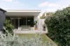 10  Mary Street, Unley, SA 5061-Image