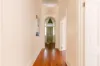 10  Mary Street, Unley, SA 5061-Image