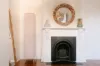 10  Mary Street, Unley, SA 5061-Image