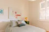 10  Mary Street, Unley, SA 5061-Image
