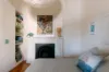 10  Mary Street, Unley, SA 5061-Image