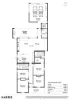 10  Mary Street, Unley, SA 5061-Floorplan