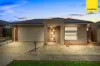 10 Maryburgh Road, COBBLEBANK VIC 3338-Image