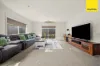 10 Maryburgh Road, COBBLEBANK VIC 3338-Image