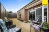 10 Maryburgh Road, COBBLEBANK VIC 3338-Image