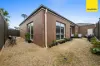 10 Maryburgh Road, COBBLEBANK VIC 3338-Image
