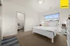 10 Maryburgh Road, COBBLEBANK VIC 3338-Image