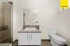 10 Maryburgh Road, COBBLEBANK VIC 3338-Image