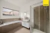 10 Maryburgh Road, COBBLEBANK VIC 3338-Image