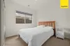 10 Maryburgh Road, COBBLEBANK VIC 3338-Image