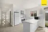 10 Maryburgh Road, COBBLEBANK VIC 3338-Image