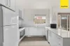 10 Maryburgh Road, COBBLEBANK VIC 3338-Image