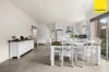 10 Maryburgh Road, COBBLEBANK VIC 3338-Image
