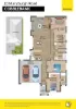 10 Maryburgh Road, COBBLEBANK VIC 3338-Floorplan