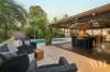10 Masefield Avenue, North Lake, WA 6163-Image