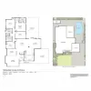 10 Masefield Avenue, North Lake, WA 6163-Floorplan