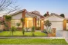 10 Maserati Drive, Epping, Vic 3076