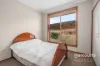 10 Maserati Drive, Epping, Vic 3076-Image